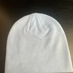 corteiz | Accessories | Corteiz Beanie | Poshmark